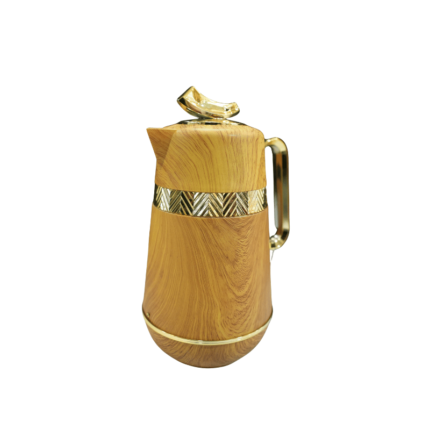 Thermos 1 litre Article 329